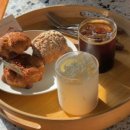 여주-1006 이미지