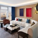 호텔나루 이미지