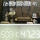 복*규 | 논현역 다이어트약 상담받고 맞춤처방받은 후기
