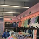 정상파크장 | 비발디파크장비대여 효율적 이용을 위한 3단계 준비와 현실적 대안 제시