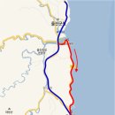 덕신목장 네이버블로그