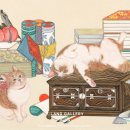 소망정보 네이버블로그