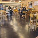 쭈나라꾸미 이미지