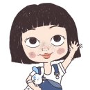 원광보은의집 이미지