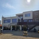 구암동222 이미지