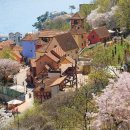 가평아띠펜션 이미지