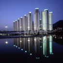 센텀114부동산공인중개사사무소 이미지