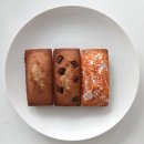 신협사우나 | 대구 답례품 수제 휘낭시에 맛집 율하카페 윌로우(WILLOW)