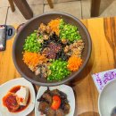 굽네치킨부천남부역점 | 🐟 부천 남부역 맛집 명태어장, 명태조림도 맛있지만 꼬막비빔밥이 진짜였다