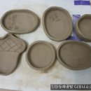 그림과도예이야기