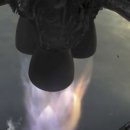 (주)화성통신 이미지