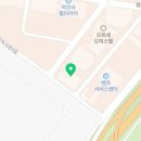 논현로5길 24-10 이미지