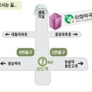 노량진4번출구약국 네이버블로그