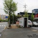 오마이가구 이미지