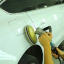 카스토리 이미지