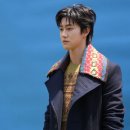 곽동연 | 구르미 그린 달빛 10주년 ELLE 화보 BEHIND FILM 이미지