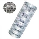 범용농장 | [건자재114]동물유도망·울타리망·멧돼지망·고라니망 종합 가이드