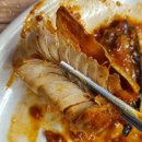 등촌코다리 이미지