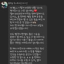 더블짐휘트니스 이미지