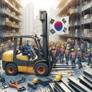 강남대로8길 23-1 (1) 이미지