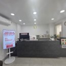 독일시그니아보청기 | 대구남구보청기 시그니아독일보청기 남구센터 상담 후기