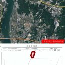 양지로3R 이미지