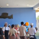 블루펄리조트 | [5인가족 세부여행 4편] 블루워터 마리바고 조식, 수영장 후기 우기여도 해 쨍쨍🌞
