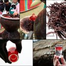 구름산방 이미지