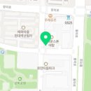 MY GDR골프아카데미 이미지