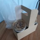 디저트39부산신라대점 이미지