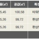 서천-2 이미지