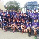 월드메디 이미지