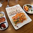 여수기억 | 여수 광장국밥 다녀온 후기~[내돈내산]