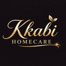 주식회사 삼송바이오 | 일산에어컨청소 삼송마을 동원로얄듀크 시스템 에어컨 분해청소