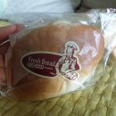 그랑프리빵 이미지