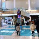 2월 문화가 있는 날 <최형배의 과학마술 콘서트> | 과학마술쇼 원더매직 최형배 과학마술쇼 콘서트 공연일정 과 관람후기
