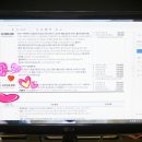 아방스 이미지