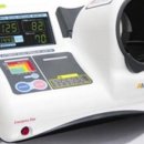 엠피메드 이미지