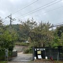 봄봄캠핑 이미지