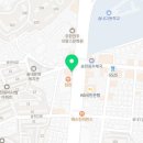 박상배내과의원 이미지