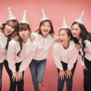 에스투스튜디오