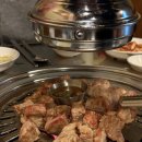 강남주먹고기 네이버블로그