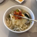 조조칼국수 이미지