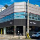 삼성성모한의원 이미지