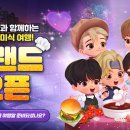 쿠킹 이미지
