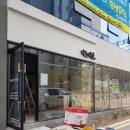 천안시 서북구 성성동 &#34;나도네일&#34; 삼성시스템냉난방기 판매설치