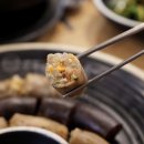 오륙도수제순대