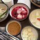 마포본가 이미지