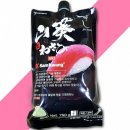 삼광상사 이미지