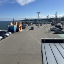 다바크 | 양양의 신상 뷰 맛집, 카페 DABAK (다바크) 하루 종일 머물고 싶은 이유